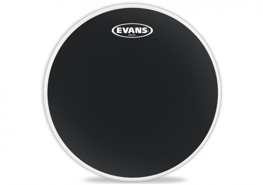 Evans BD22HBG 22" HYDRAULIC BLACK: 1