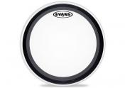 Evans BD22EMADCW 22" EMAD COATED