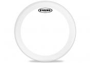 Evans BD20GB3 20" EQ3 CLEAR