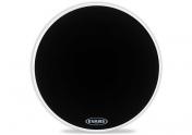 Evans BD20RBG 20" EQ3 RESONANT BLACK