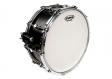 Evans B12HDD 12" GENERA HD DRY SNARE: 2