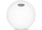 Evans B12HDD 12" GENERA HD DRY SNARE