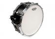 Evans B14GEN 14" Genera: 2