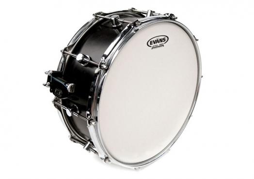 Evans B14HD 14" GENERA HD: 2