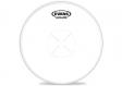 Evans B14G1D 14" POWER CENTER: 1