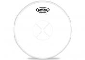 Evans B14G1D 14" POWER CENTER