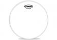 Evans B14G1RD 14" POWER CENTER REVERSE DOT: 1