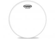 Evans B14G1RD 14" POWER CENTER REVERSE DOT