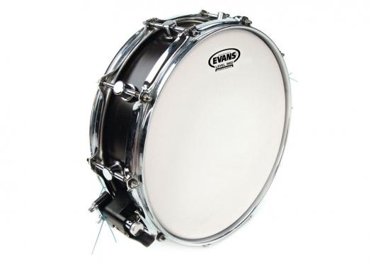 Evans B14G1RD 14" POWER CENTER REVERSE DOT: 2