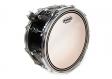 Evans B14ECS 14" EC SNARE: 2