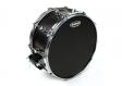 Evans B13ONX2 13" ONYX 2-PLY: 2