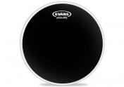 Evans B13ONX2 13" ONYX 2-PLY