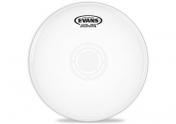 Evans B13HW 13" HEAVYWEIGHT