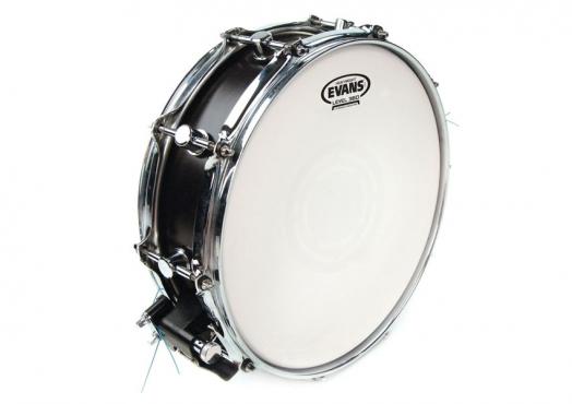 Evans B13HW 13" HEAVYWEIGHT: 2