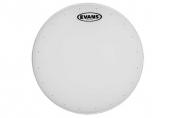 Evans B14DRY 14" GENERA DRY