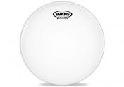 Evans B14DRY-B 14" GENERA DRY