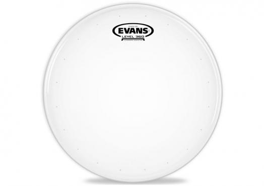 Evans B14DRY-B 14" GENERA DRY: 1