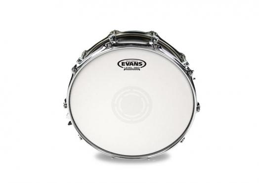 Evans B14HW 14" HEAVYWEIGHT: 2