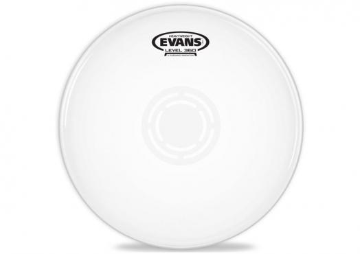 Evans B14HW 14" HEAVYWEIGHT: 1