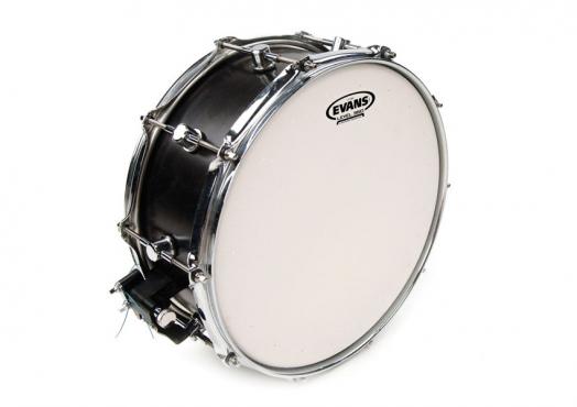 Evans B14STD 14" ST DRY: 2