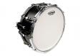 Evans B14ST 14" ST SUPER TOUGH: 2