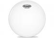 Evans B14ST 14" ST SUPER TOUGH: 1