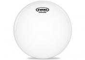 Evans B14ST 14" ST SUPER TOUGH