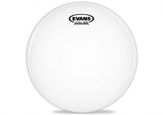 Evans B14ST 14" ST SUPER TOUGH: 1