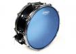 Evans B14HB 14" HYDRAULIC BLUE COATED: 2