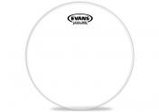 Evans TT10G1 10" GENERA G1 CLEAR