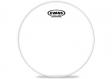 Evans TT10G2 10" GENERA G2 CLEAR: 1