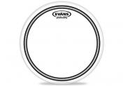 Evans TT10EC2S 10" EC2S CLEAR