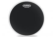 Evans TT10HBG 10" HYDRAULIC BLACK