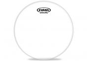 Evans TT12G2 12" GENERA G2 CLEAR