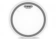 Evans B10EC2S 10" EC2 FROSTED: 1