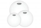 Evans ETPG12CTD-F G12 COATED FUSION SET
