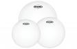 Evans ETPG1CTD-S G1 COATED STANDARD: 1