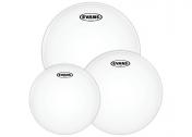 Evans ETPG2CTD G2 COATED FUSION