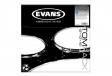 Evans ETPHYDGL-S HYDRAULIC CLEAR STANDARD: 2