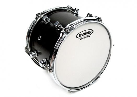 Evans B14G1-B 14" G1 COATED: 2