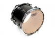 Evans TT18G1 18" GENERA G1 CLEAR: 2