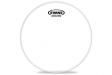 Evans TT18G2 18" GENERA G2 CLEAR: 1