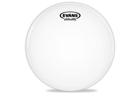 Evans B10G2 10" G2 COATED: 1