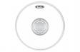 Evans TT13PC1 13" POWER CENTER CLEAR: 1
