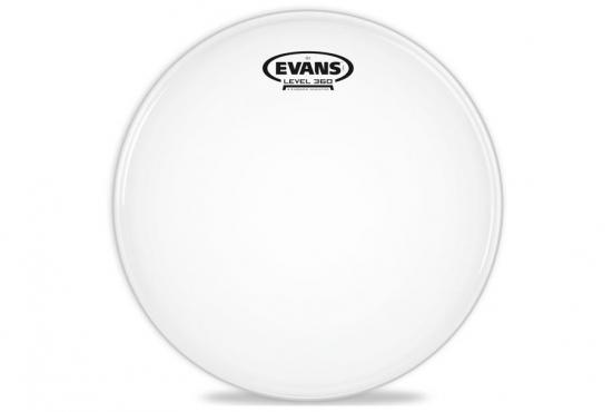 Evans B14G1 14" G1 COATED: 1