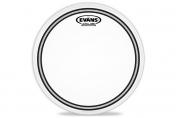 Evans B13EC2S 13" EC2 COATED SST