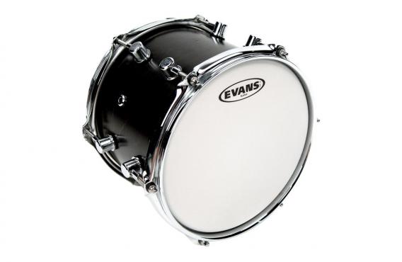 Evans B18GP 18" G PLUS COATED: 2