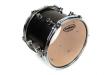 Evans TT10GR 10" GENERA RESONANT: 2