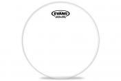 Evans TT10GR 10" GENERA RESONANT