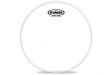 Evans TT10GR 10" GENERA RESONANT: 1